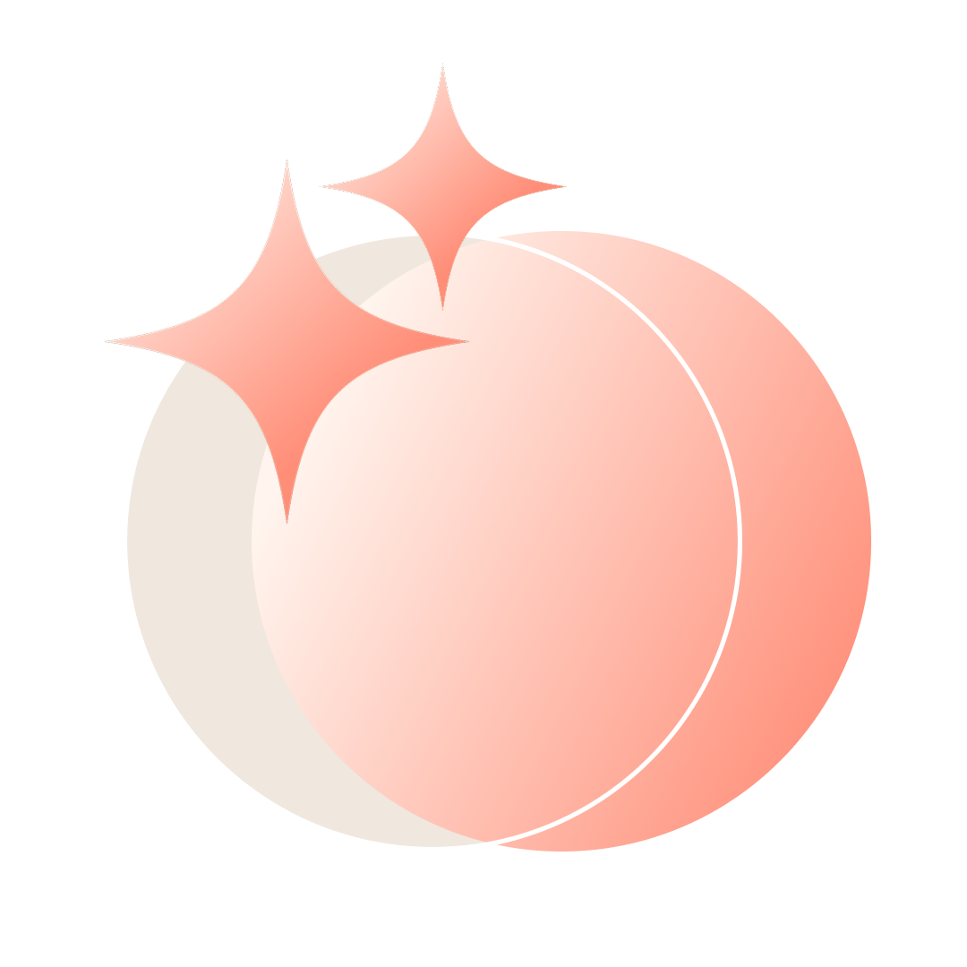 SALONA AI